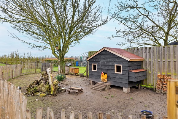 Foto - Te koop: Heinkenszandseweg 72, 4451 NX Heinkenszand